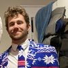 brandonjacks490